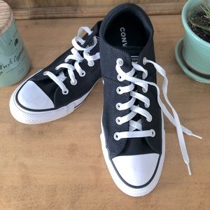 ⚫️Converse All-Stars ⚫️